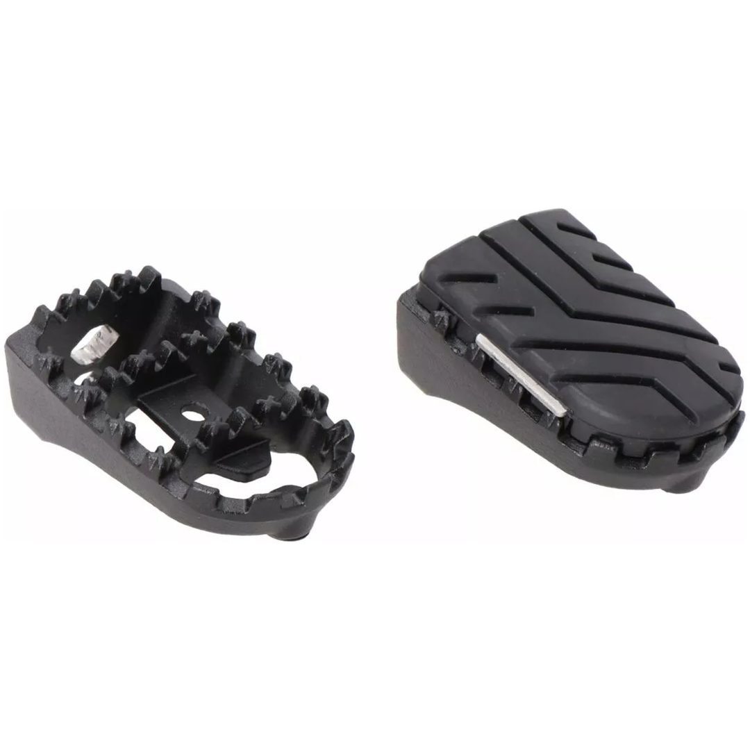 Fotpinnar ION SW-MOTECH – bild 3