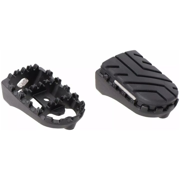 Fotpinnar ION SW-MOTECH – bild 3