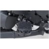Fotpinnar ION SW-MOTECH – miniatyr 3