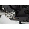 Fotpinnar ION SW-MOTECH Par – miniatyr 2