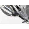 Fotpinnar ION SW-MOTECH Par – miniatyr 3