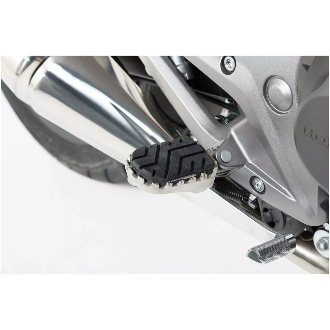 Fotpinnar ION SW-MOTECH Par – bild 3