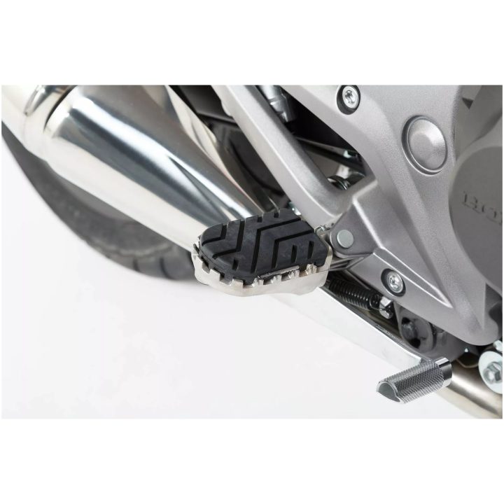 Fotpinnar ION SW-MOTECH Par – bild 3
