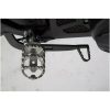 Fotpinnar ION SW-MOTECH Par – miniatyr 4