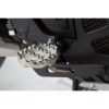 Fotpinnar ION SW-MOTECH Par – miniatyr 1
