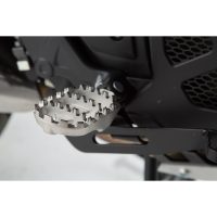 Fotpinnar ION SW-MOTECH