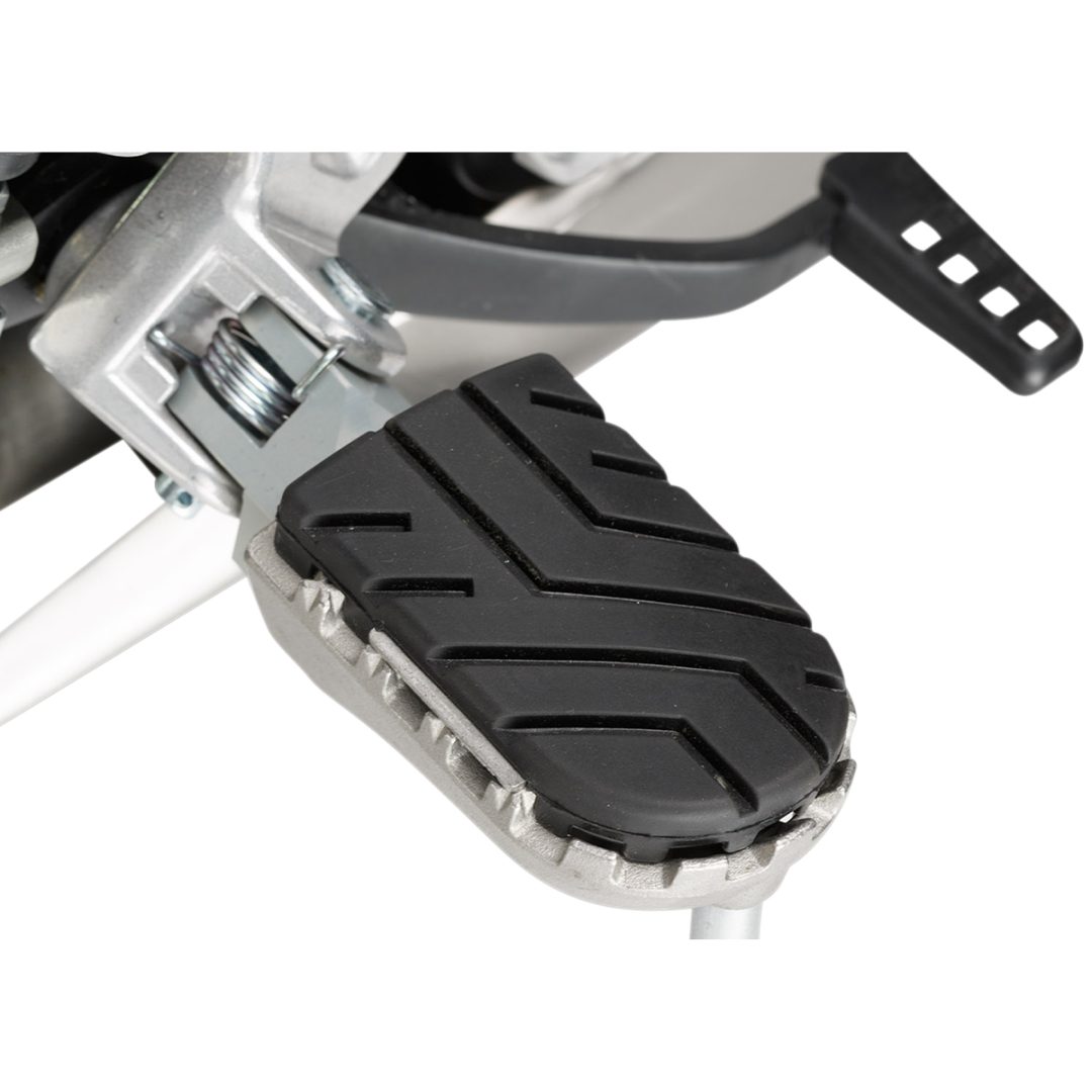 Fotpinnar ION SW-MOTECH Par