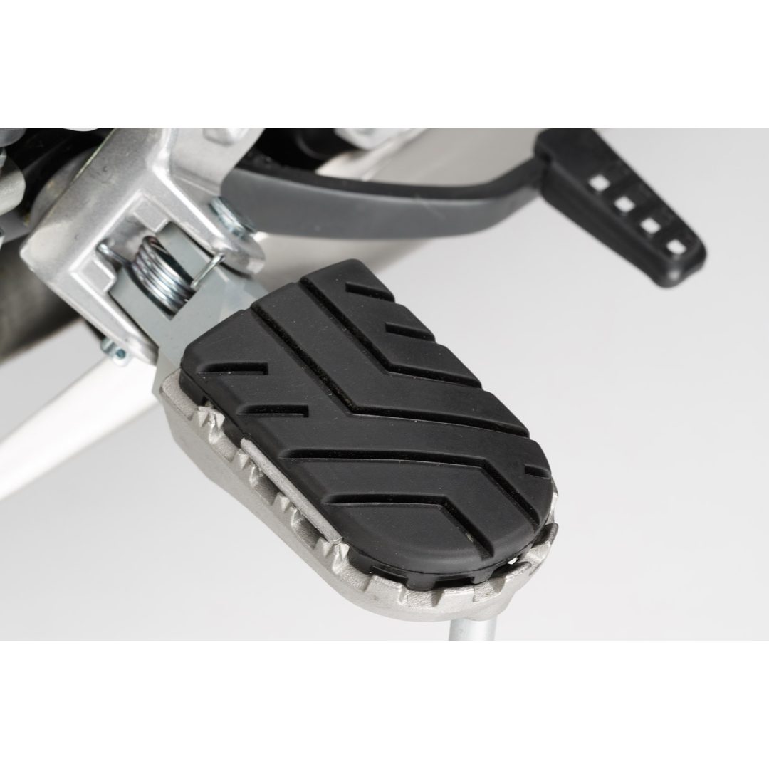 Fotpinnar ION SW-MOTECH Par