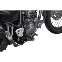 Fotpinnar ION SW-MOTECH