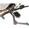Fotpinnar ION SW-MOTECH Par – miniatyr 2