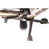 Fotpinnar ION SW-MOTECH Par – miniatyr 3