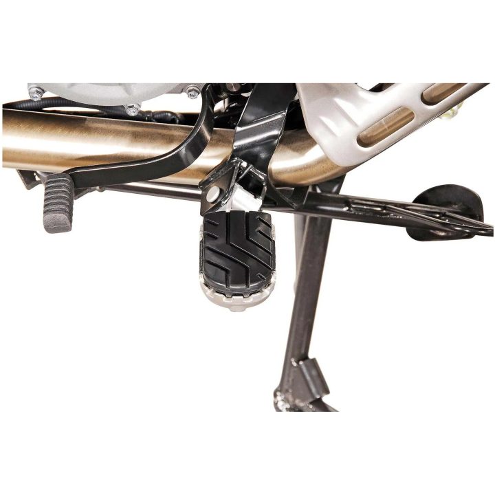 Fotpinnar ION SW-MOTECH Par – bild 3