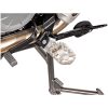 Fotpinnar ION SW-MOTECH Par – miniatyr 4