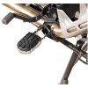 Fotpinnar ION SW-MOTECH Par – miniatyr 1