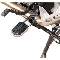 Fotpinnar ION SW-MOTECH