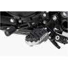 Fotpinnar ION SW-MOTECH Par – miniatyr 2