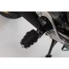 Fotpinnar ION SW-MOTECH Par – miniatyr 1