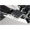 Fotpinnar ION SW-MOTECH Par – miniatyr 2