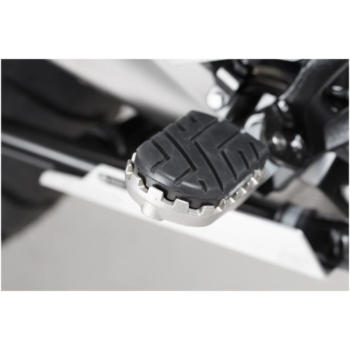 Fotpinnar ION SW-MOTECH Par – bild 2