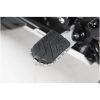 Fotpinnar ION SW-MOTECH Par – miniatyr 3