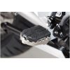 Fotpinnar ION SW-MOTECH Par – miniatyr 1