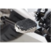 Fotpinnar ION SW-MOTECH