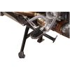 Fotpinnar ION SW-MOTECH Par – miniatyr 3