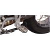 Fotpinnar ION SW-MOTECH Par – miniatyr 4