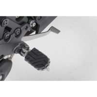 Fotpinnar ION SW-MOTECH