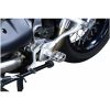 Fotpinnar ION SW-MOTECH Par – miniatyr 2