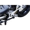 Fotpinnar ION SW-MOTECH Par – miniatyr 1