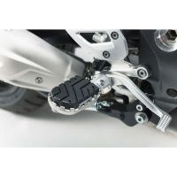 Fotpinnar ION SW-MOTECH