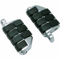 Fotpinnar ISO DUALLY KURYAKYN