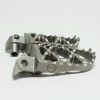 Fotpinnar Moose Racing 57mm W x 90mm L – miniatyr 1