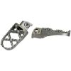 Fotpinnar Moose Racing Fotpinne Offset – miniatyr 2