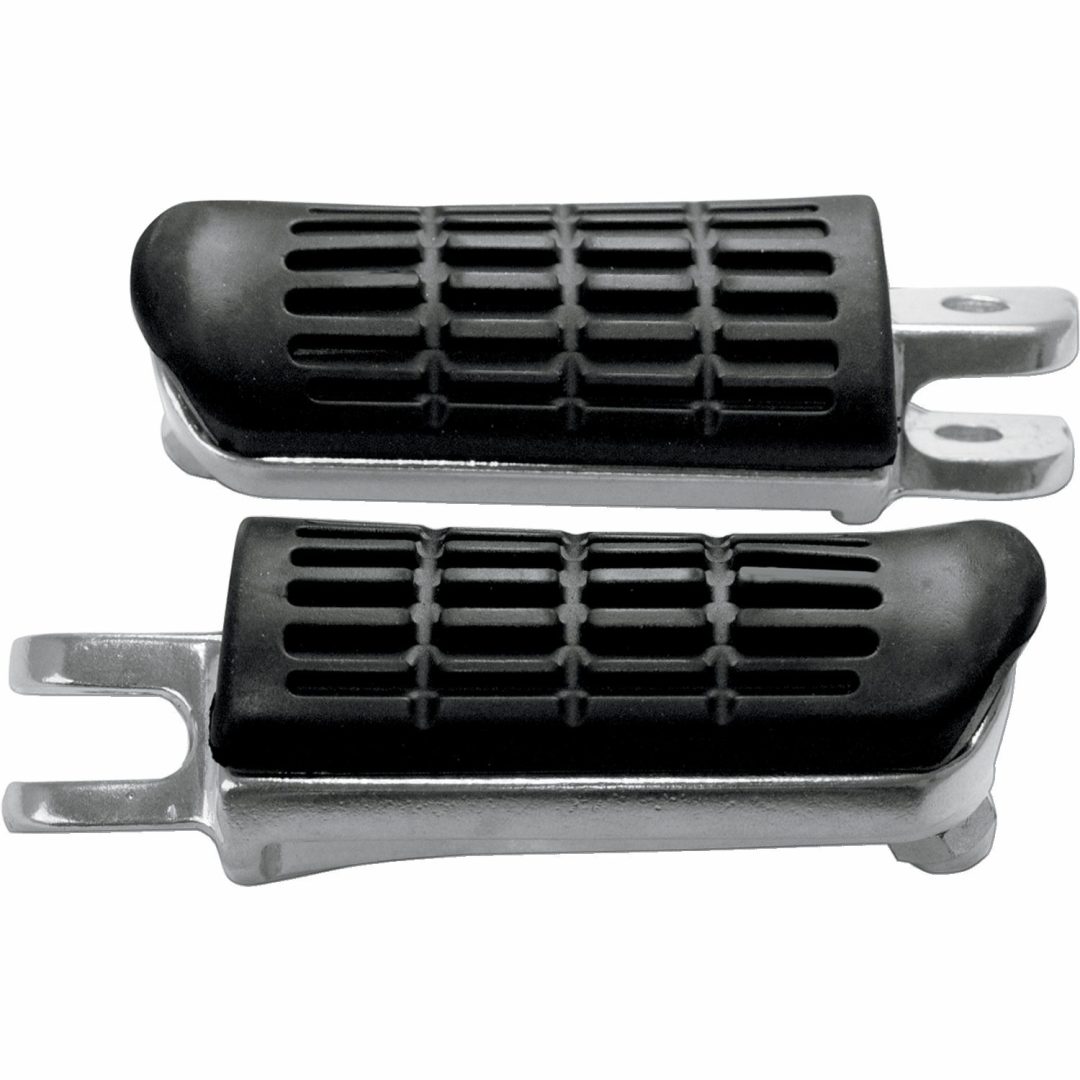 Fotpinnar OEM EMGO FOOTPEG OEM STYLE HON