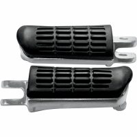 Fotpinnar OEM EMGO