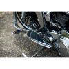 Fotpinnar PHANTOM CHROME KURYAKYN För SPLINED adapter – miniatyr 2