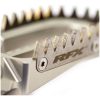 Fotpinnar Pro Aluminium RFX – miniatyr 3