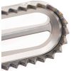 Fotpinnar Pro Aluminium RFX – miniatyr 4