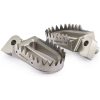 Fotpinnar Pro Aluminium RFX – miniatyr 1