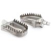 Fotpinnar Pro Aluminium RFX – miniatyr 2