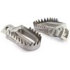 Fotpinnar Pro Aluminium RFX – miniatyr 1
