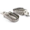 Fotpinnar Pro Aluminium RFX – miniatyr 1
