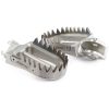 Fotpinnar Pro Aluminium RFX – miniatyr 1