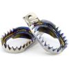 Fotpinnar PRO-PEGS – miniatyr 2