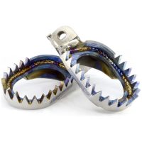 Fotpinnar PRO-PEGS