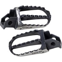 Fotpinnar PRO SERIES IMS