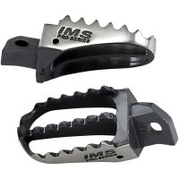 Fotpinnar PRO SERIES IMS