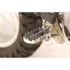 Fotpinnar PRO SERIES IMS Fotpinnar – miniatyr 2